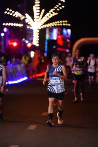 BIB: 
                            <button type="button" onclick="openModal(23587036)" class="btn btn-primary btn-sm float-right btn-popup" data-toggle="modal" data-target=".modal-high-quality">
                        <i class="fas fa-shopping-cart"></i> Add to Cart
                    </button>
                                            <button type="button" onclick="isThisMe(23587036, true)" class="btn btn-success btn-sm float-right btn-popup btn-isme hidden" data-toggle="tooltip" data-placement="bottom" title="นี่คือรูปของคุณใช่ไหม คลิกที่นี่เพื่อเอาเข้าอัลบั้ม">
                        <i class="fas fa-plus"></i> Add to album
                    </button>
                    <button type="button" onclick="isThisMe(23587036, false)" class="btn btn-warning btn-sm float-right btn-popup btn-isnotme hidden">
                        <i class="fas fa-ban"></i> Remove from album
                    </button>